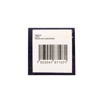Atri King 100 Tabletas (HERBOLARIA SALUDABLE)