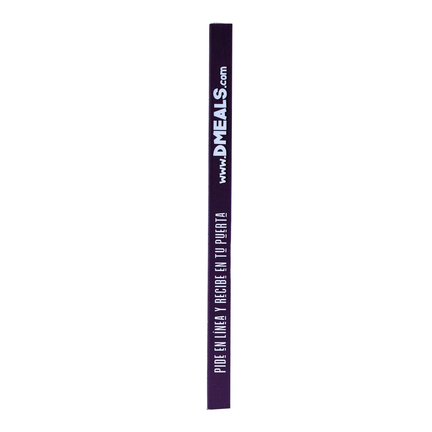 Chocolate Semi Amargo Sin Azucar 100 G (D MEALS)