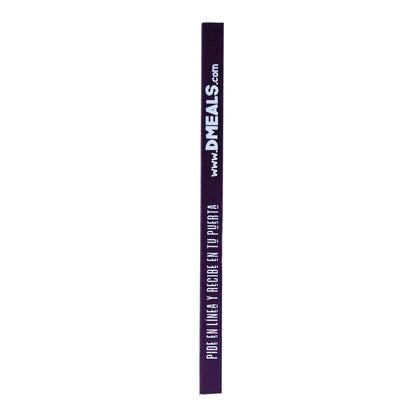 Chocolate Semi Amargo Sin Azucar 100 G (D MEALS)