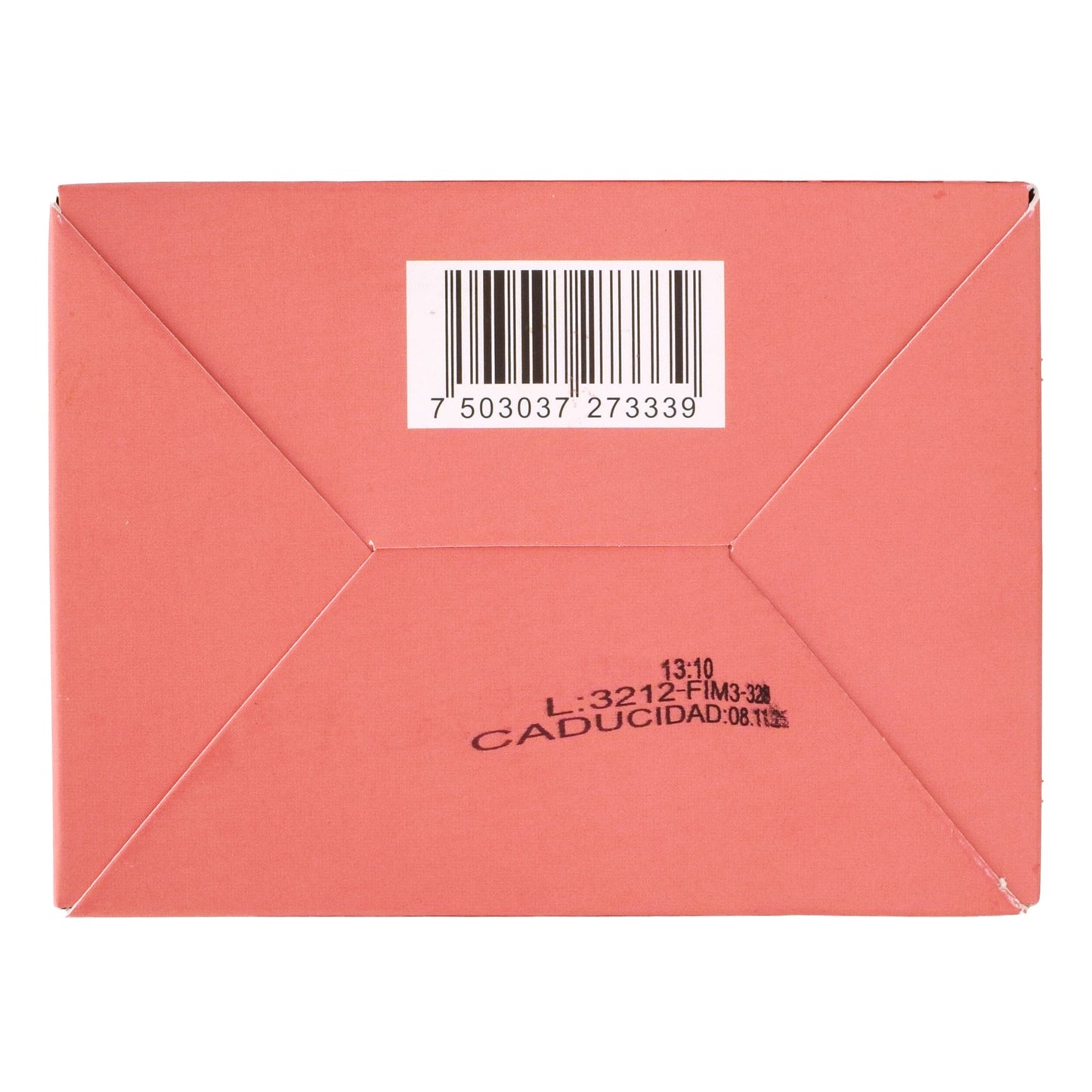 Proteina Vegetal Moka 34 G (BIRDMAN)