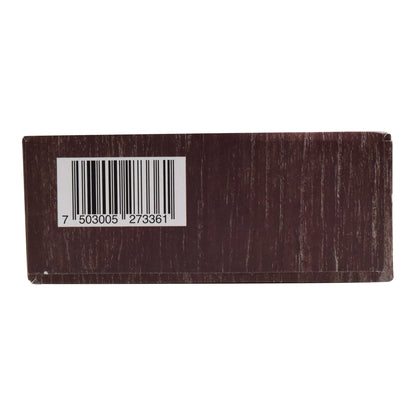Orejitas Con Chocolate Sin Azucar 250 G (D MEALS)