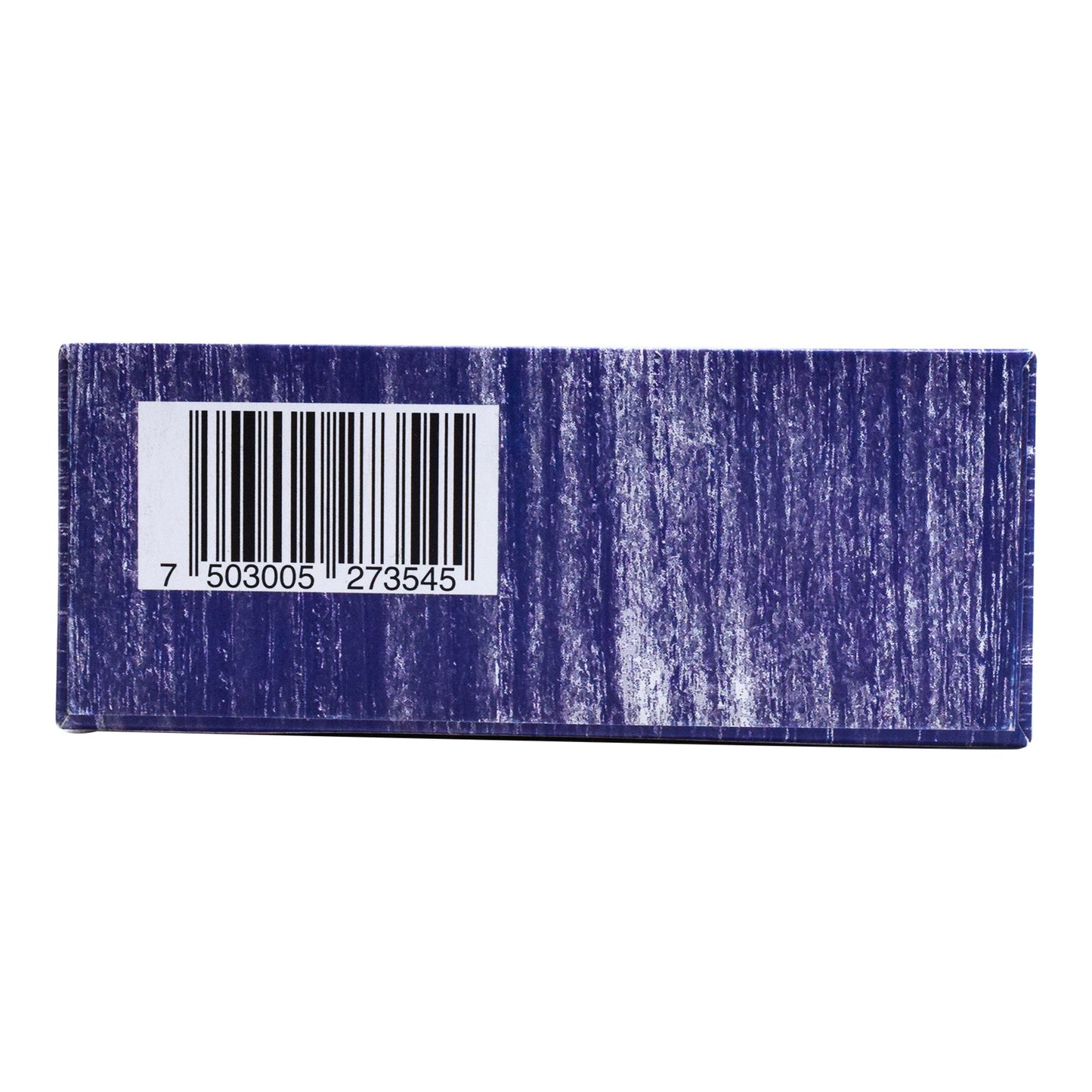 Galleta Surtidas Sin Azucar 250 G (D MEALS)