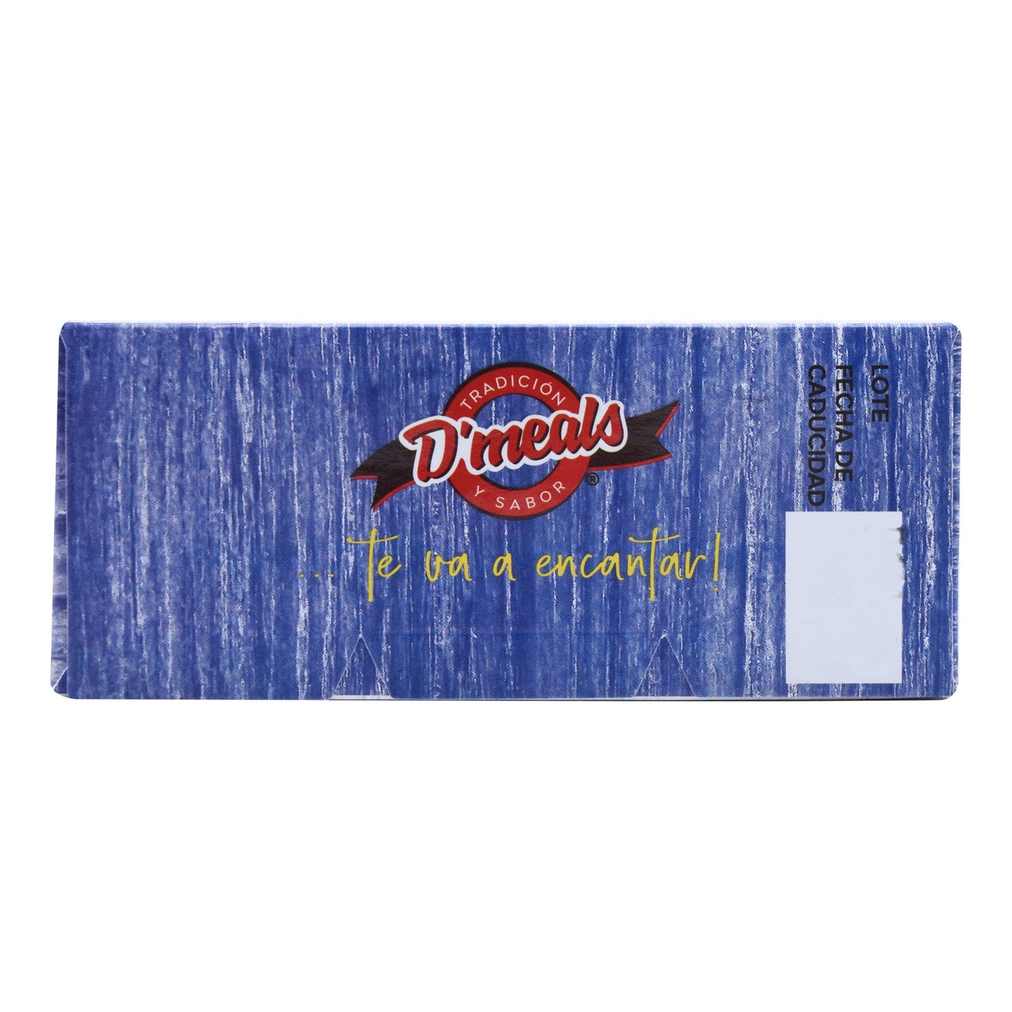 Chocolate En Polvo Sin Azucar 300 G (D MEALS)