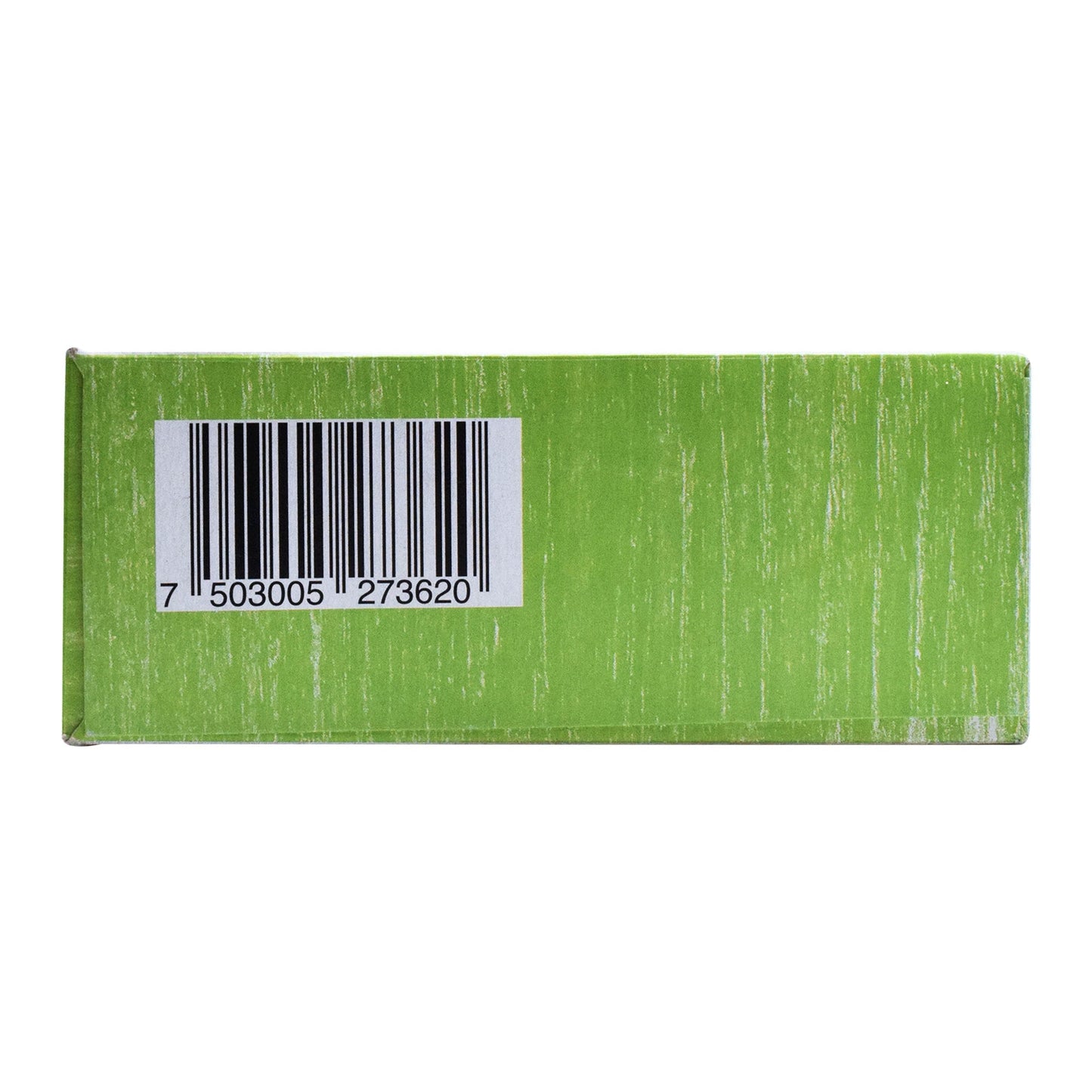 Galleta Con Nuez 200 G (D MEALS)