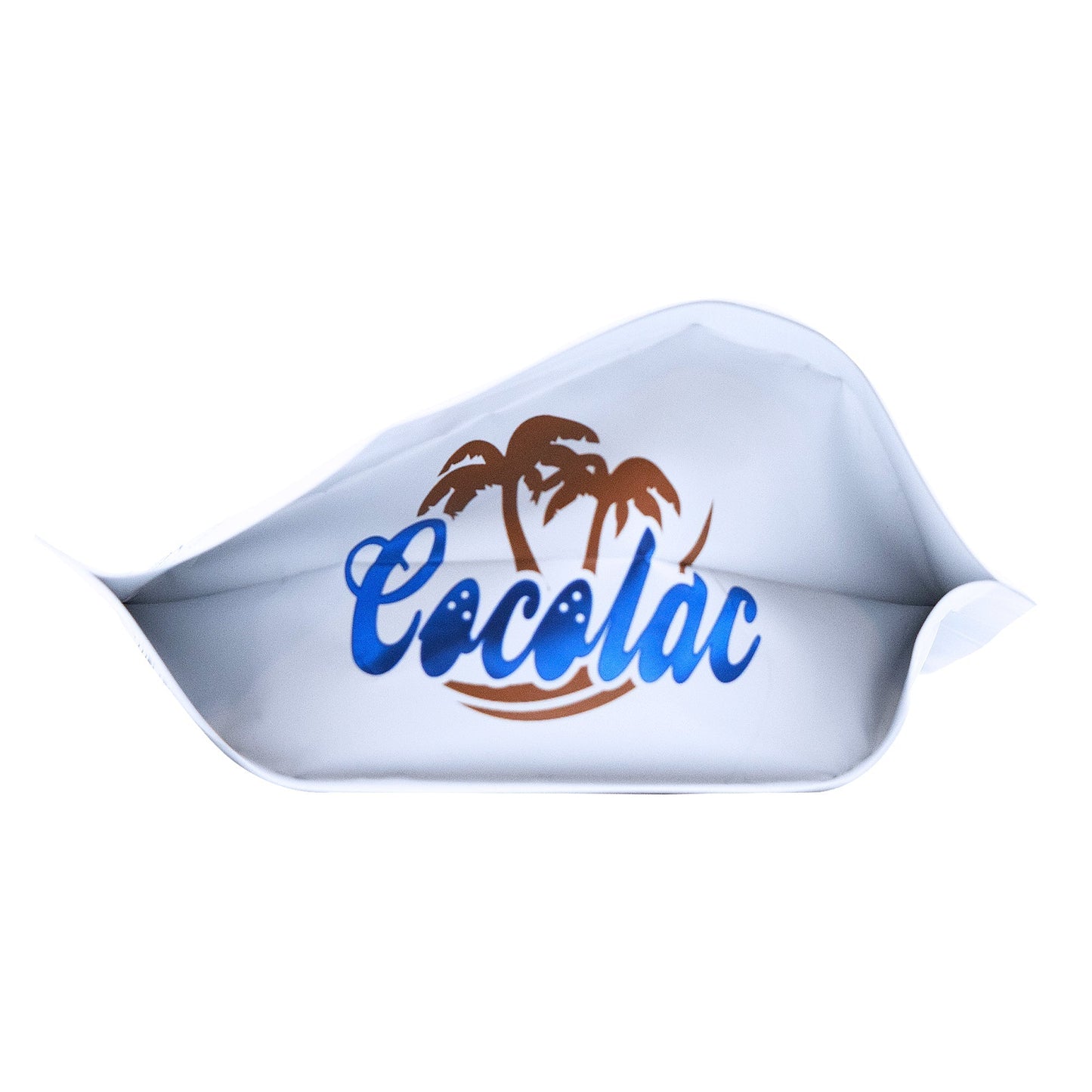 Bebida De Coco 500 G (BATISOYA)