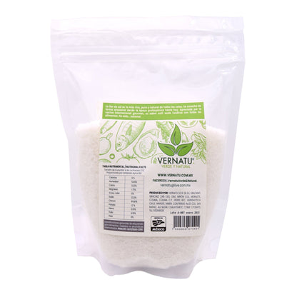 Flor De Sal 454 G (VERNATU)