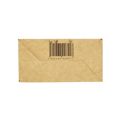 Tostadas Yuca 180 G (CASANA)