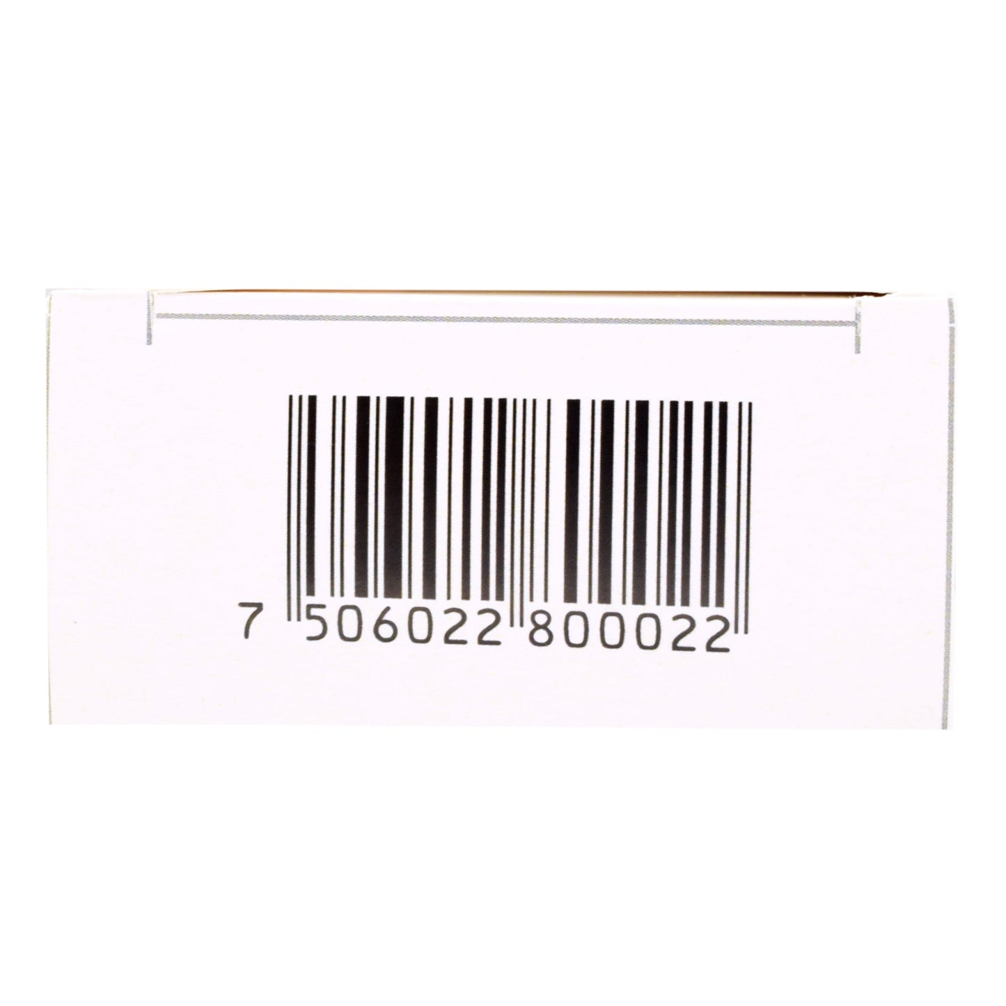Jabon De Aguacate 100 G (KARLA DI)
