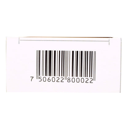 Jabon De Aguacate 100 G (KARLA DI)