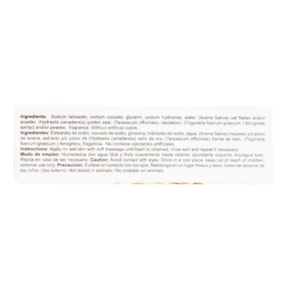 Jabon Anti Acne 100 G (KARLA DI)