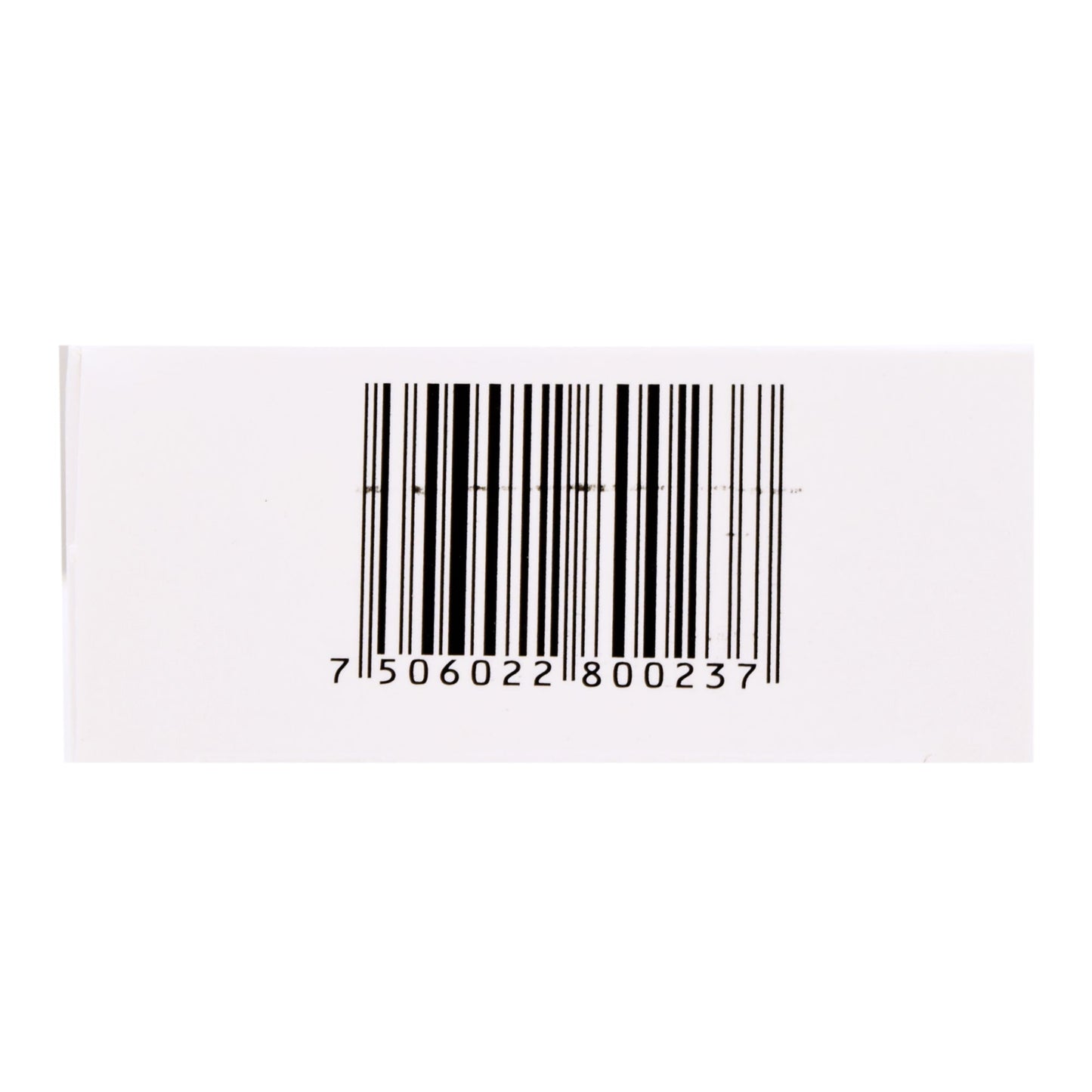 Jabon De Leche De Burra 100 G (KARLA DI)