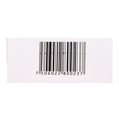 Jabon De Leche De Burra 100 G (KARLA DI)