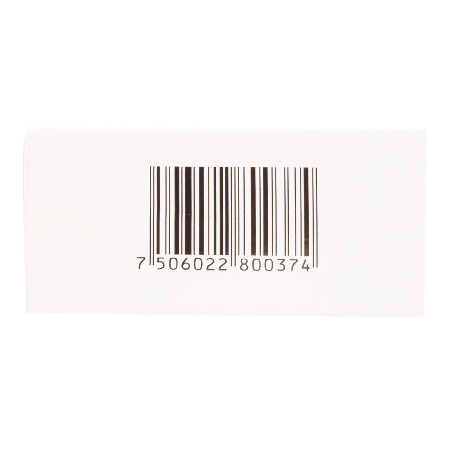 Jabon De Tepezcohuite 100 G (KARLA DI)