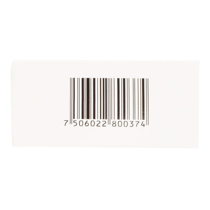 Jabon De Tepezcohuite 100 G (KARLA DI)