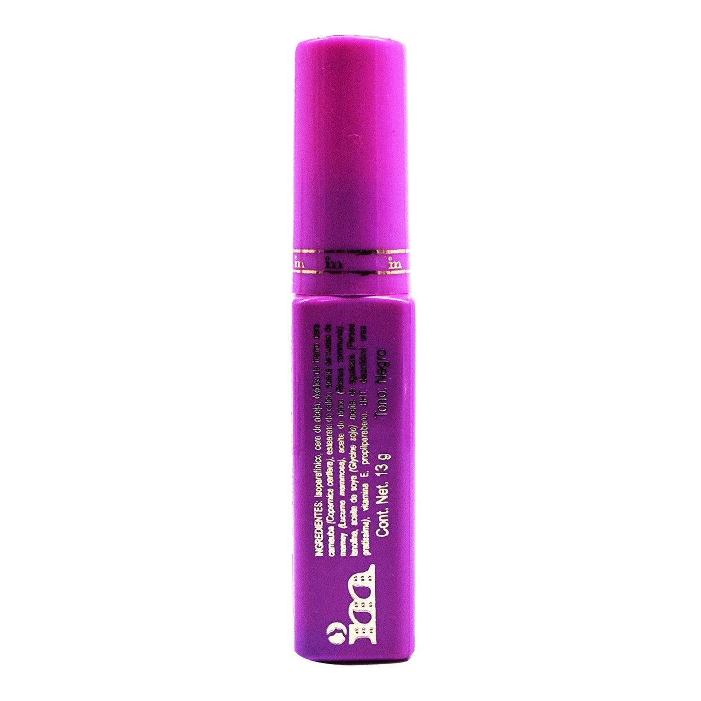 Rimel De Hueso De Mamey Cuadrado 13 G (IM)