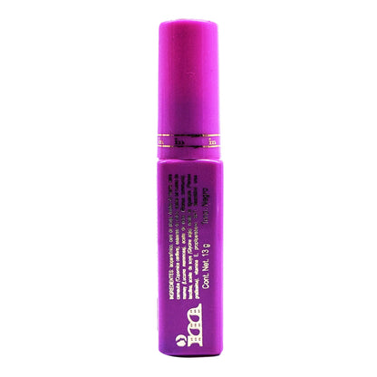 Rimel De Hueso De Mamey Cuadrado 13 G (IM)