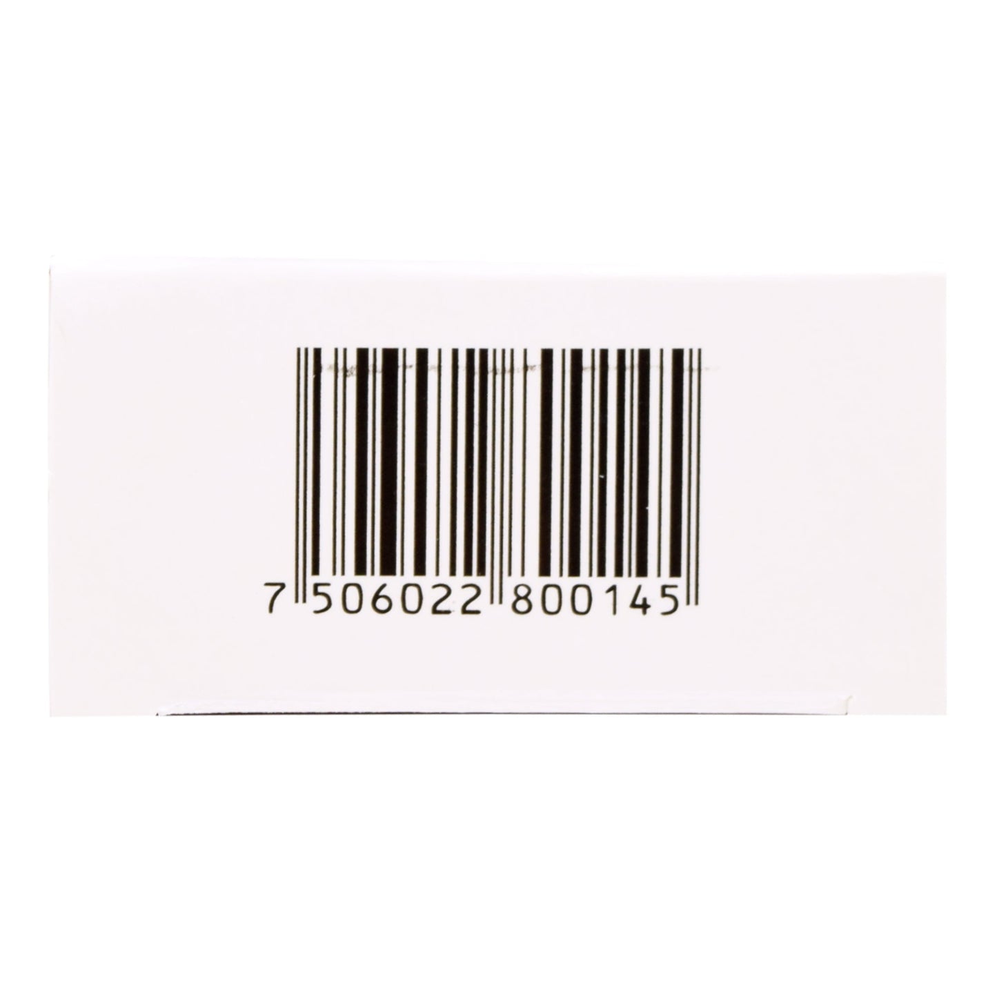 Jabon De Coco 100 G (KARLA DI)