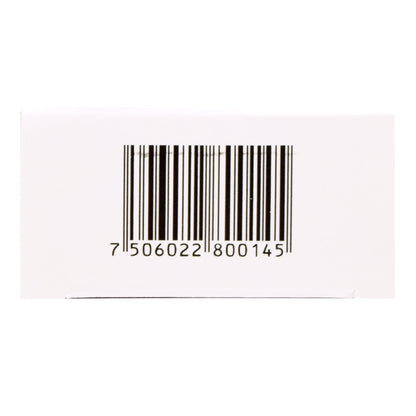 Jabon De Coco 100 G (KARLA DI)