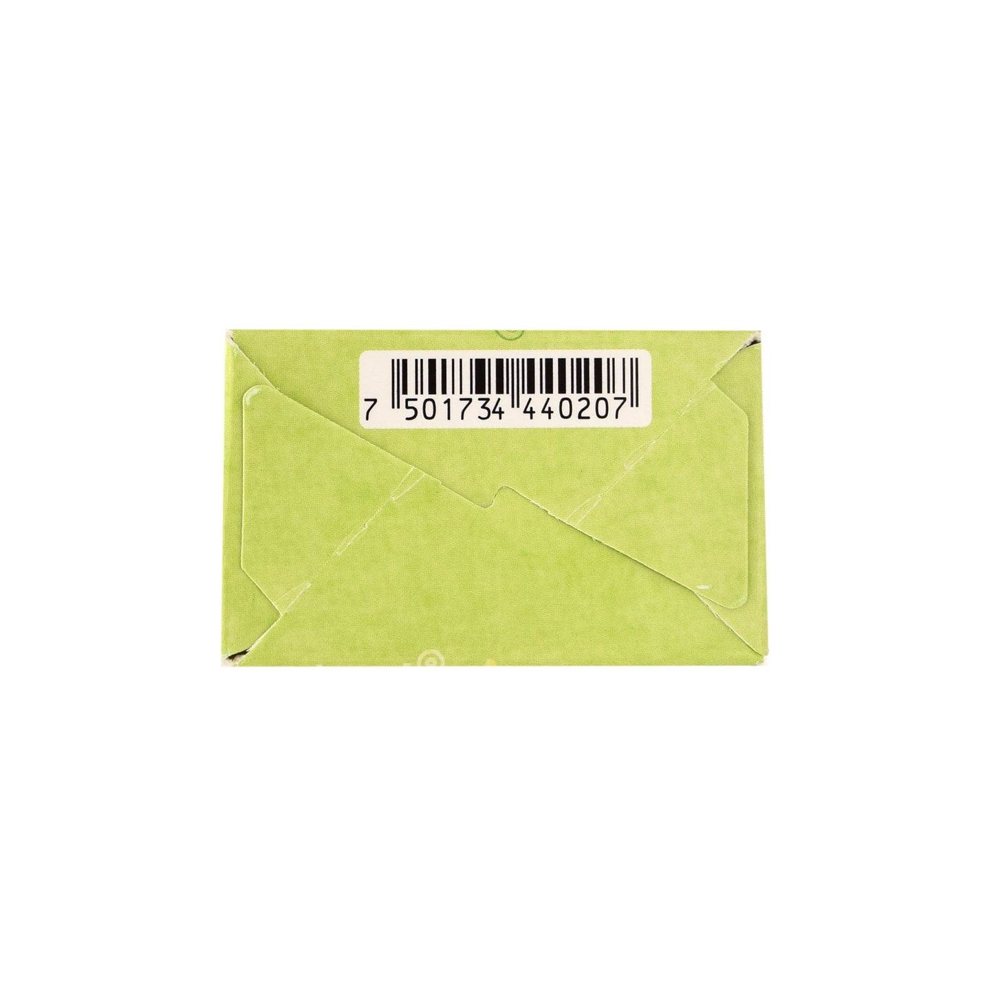 Jabon De Aloe Vera 90 G (PROSA)