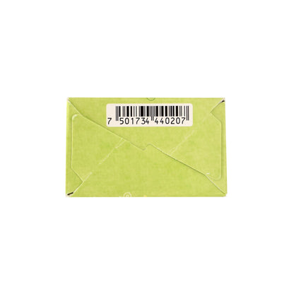 Jabon De Aloe Vera 90 G (PROSA)