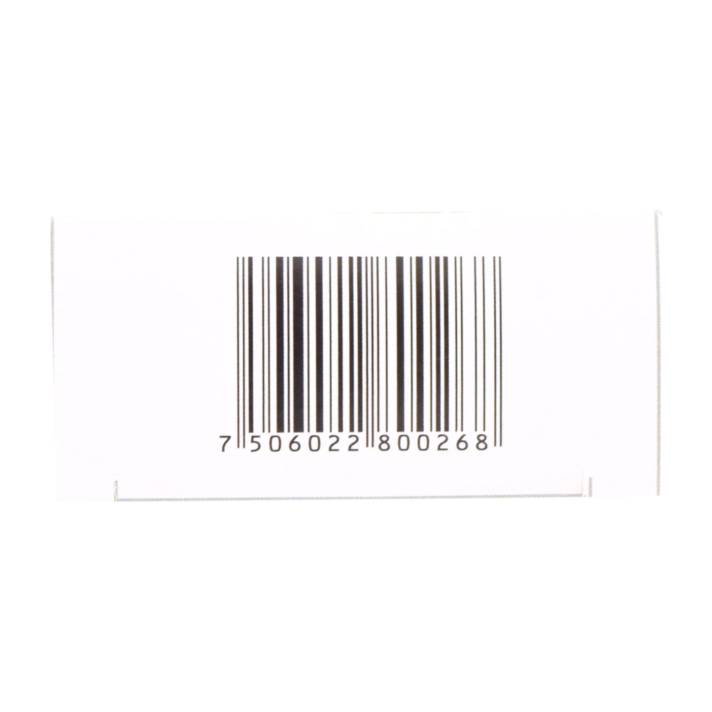 Jabon De Manzanilla 100 G (KARLA DI)