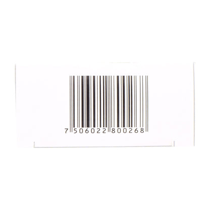 Jabon De Manzanilla 100 G (KARLA DI)