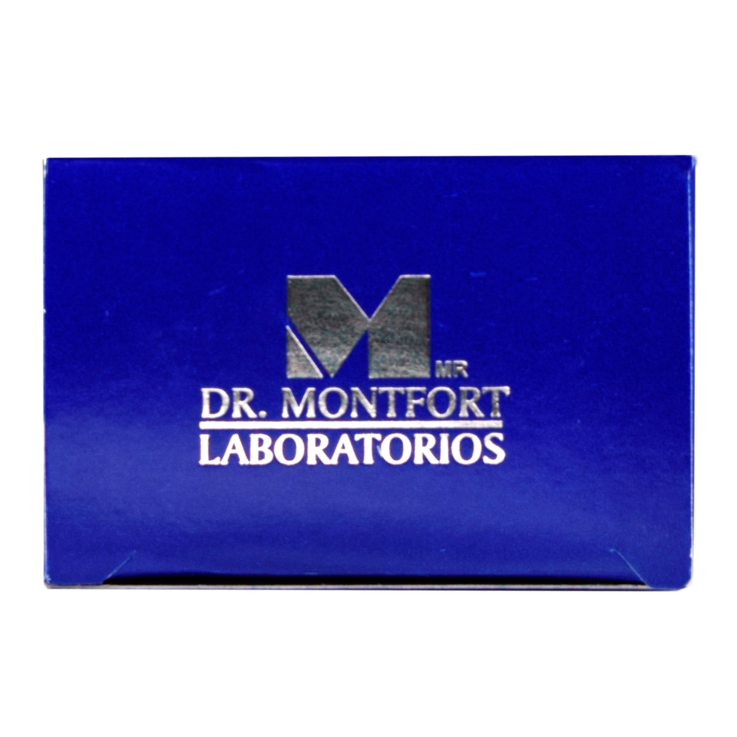 Jabon Fuccus 140 G (DR MONTFORT)