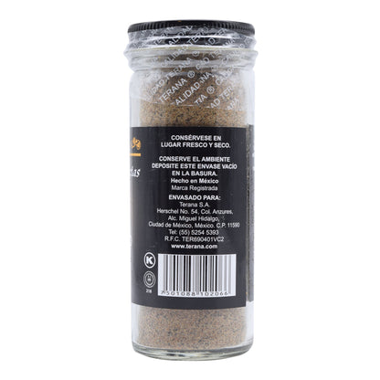 Cardamomo Molido 80 G (TERANA)