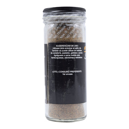 Cardamomo Molido 80 G (TERANA)