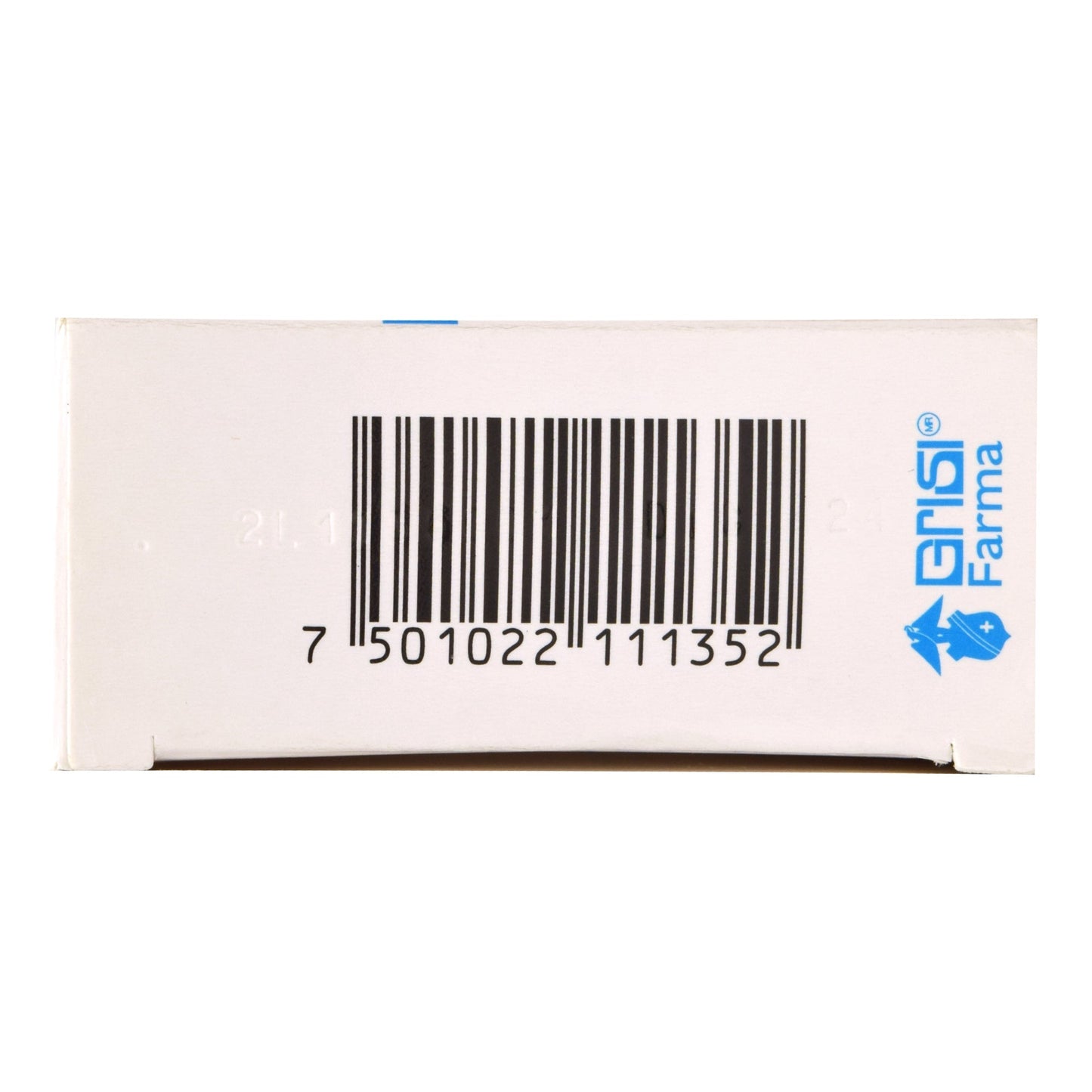 Jabon Corporal Diabecare 125 G (JABON DEABECARE)