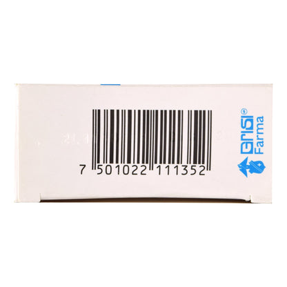 Jabon Corporal Diabecare 125 G (JABON DEABECARE)