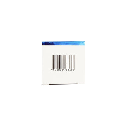 Jarabe Pull Bron 240 Mililitros (PULL BRNN)