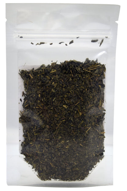 Te Verde En Hoja 30 G (HIERBANAT)