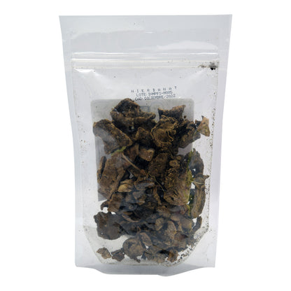 Valeriana 80 G (HIERBANAT)