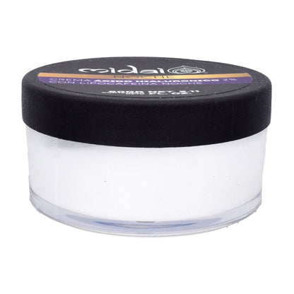 Crema Facial De Noche Acido Hialuronico 60 G (MIDAI)