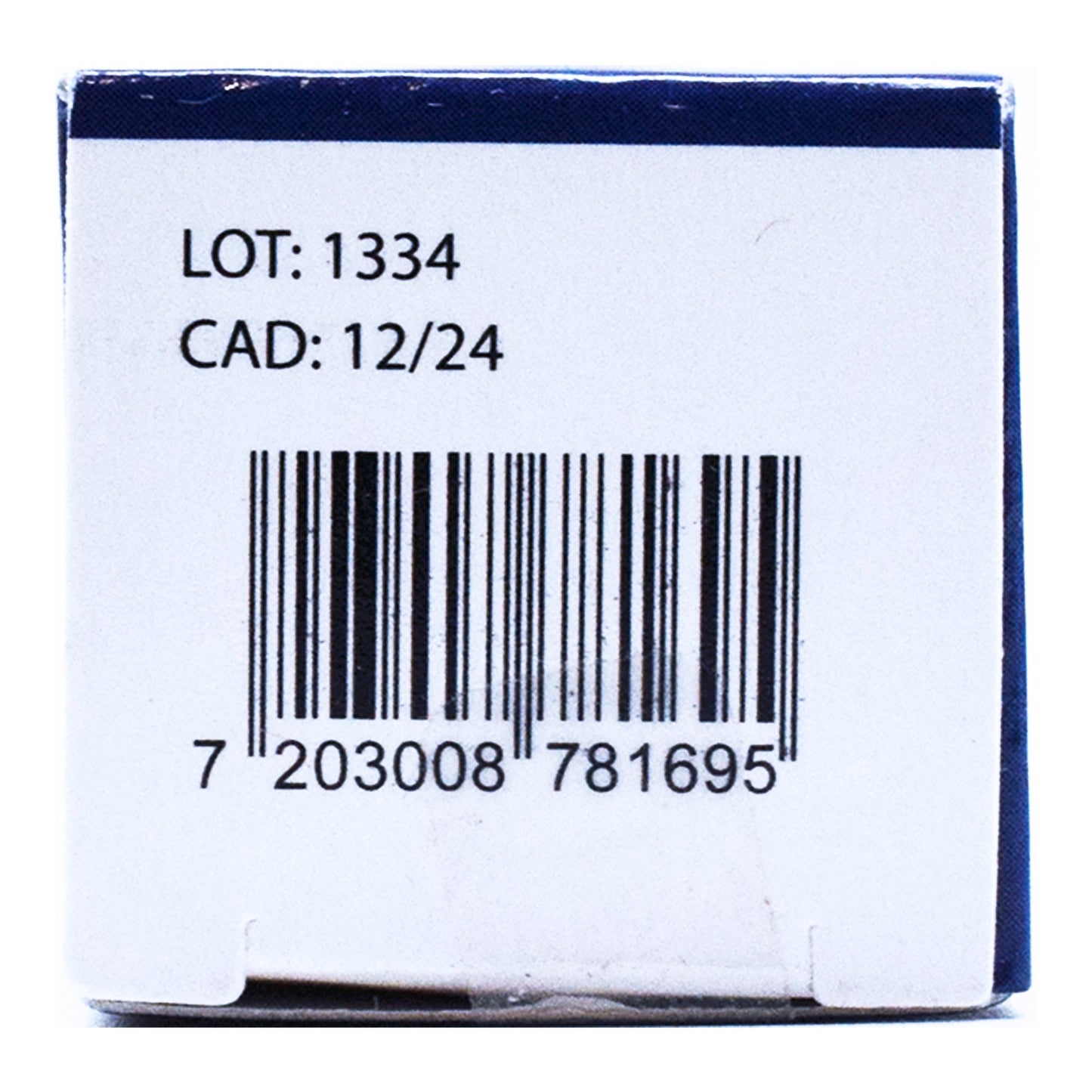 Pull Bron Extracto 30 Mililitros (PULL BRNN)