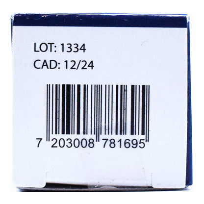 Pull Bron Extracto 30 Mililitros (PULL BRNN)