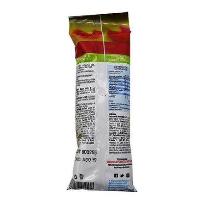 Nutty Berry Mix 35 G (Paquete 12) (NATURES HEART)