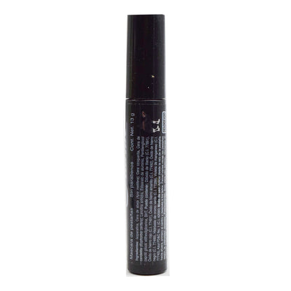 Mascara Para Pestaí±as Color Negro 13 G (KEJEL JABIBE)
