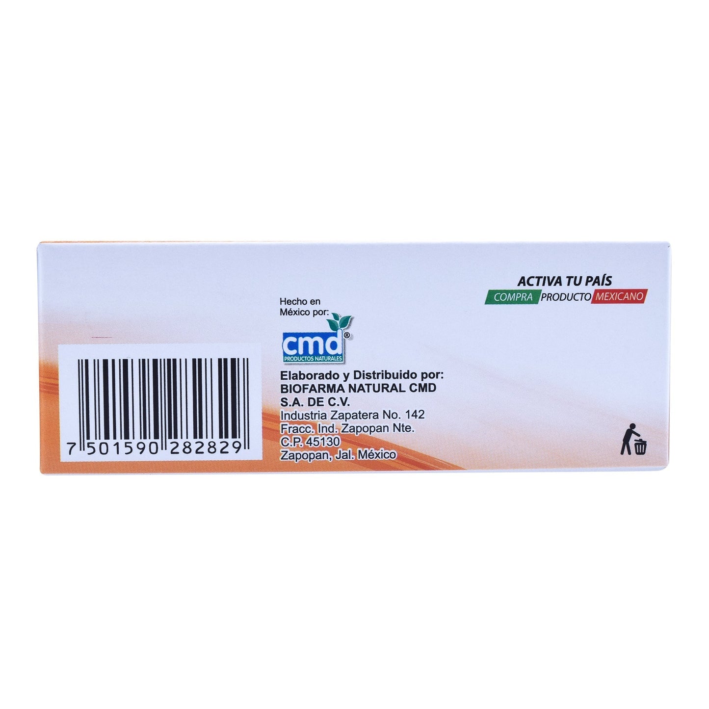 Dibenel Max 30 Cápsulas (CMD)