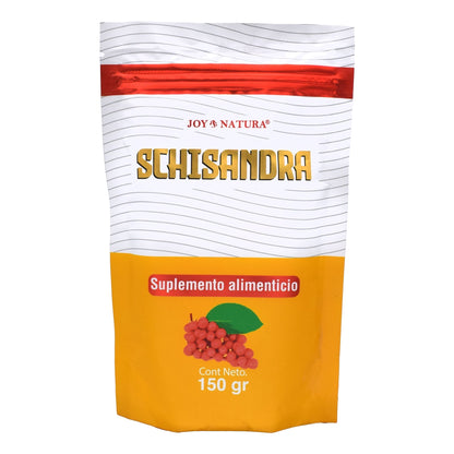 Schisandra 150 G (JOY NATURA)