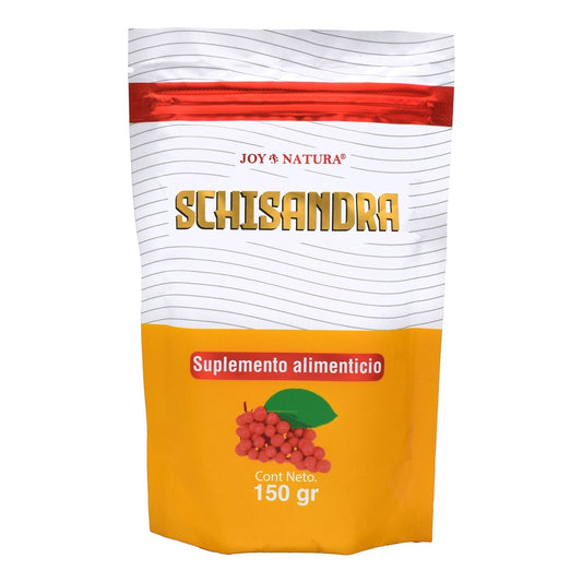Schisandra 150 G (JOY NATURA)