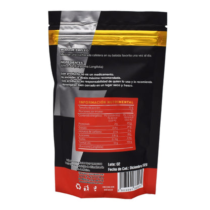 Tongkat Ali 150 G (JOY NATURA)