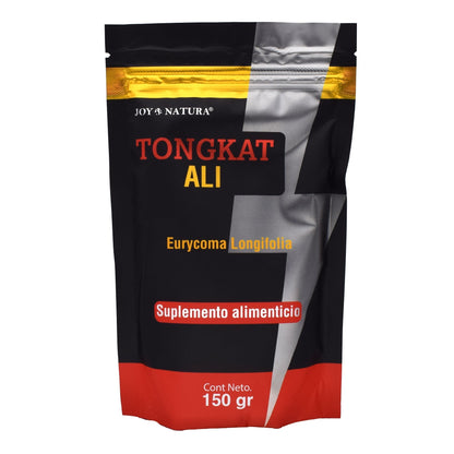 Tongkat Ali 150 G (JOY NATURA)