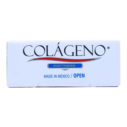 Jabon De Colageno 100 G (I PHARMA)