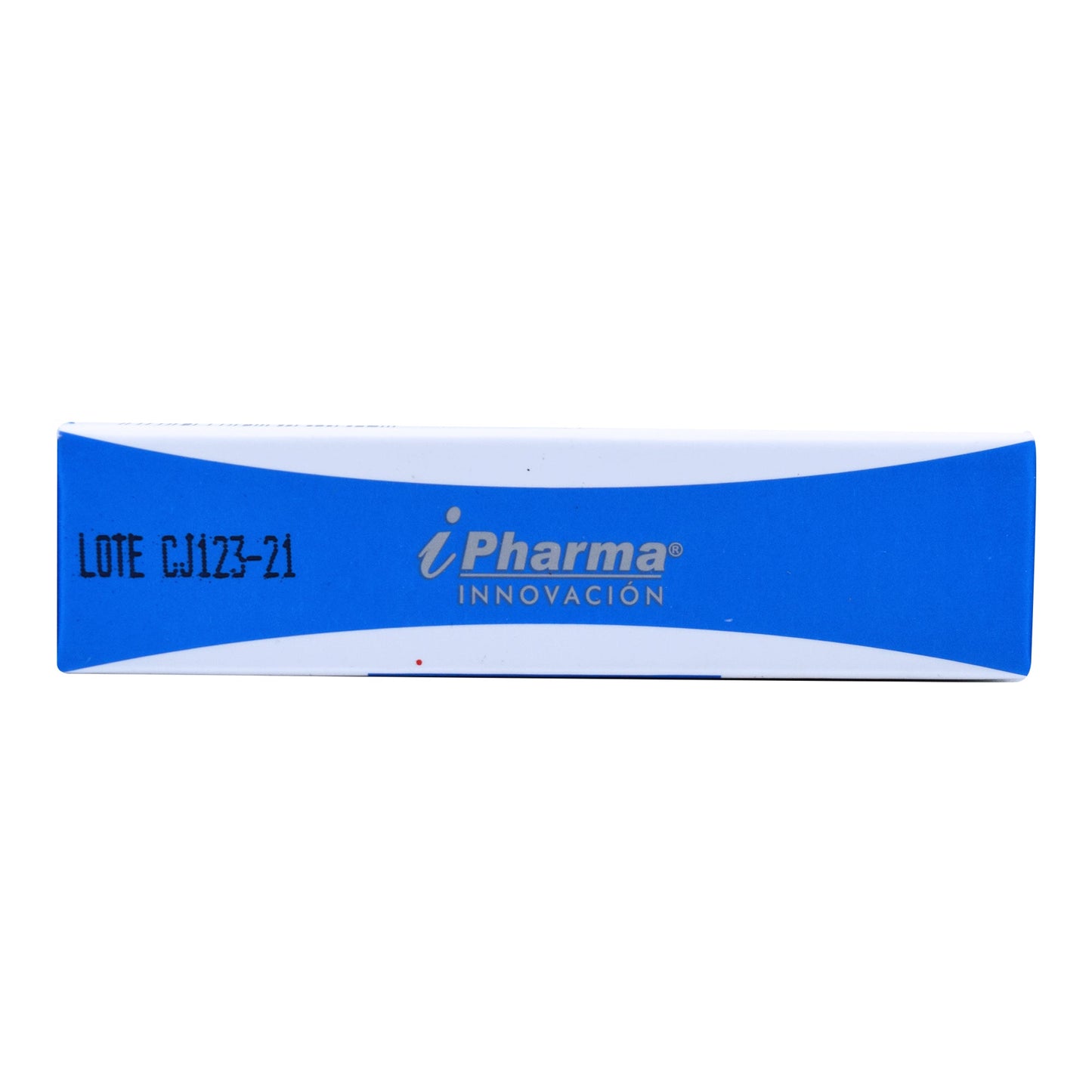 Jabon De Colageno 100 G (I PHARMA)