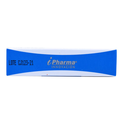 Jabon De Colageno 100 G (I PHARMA)