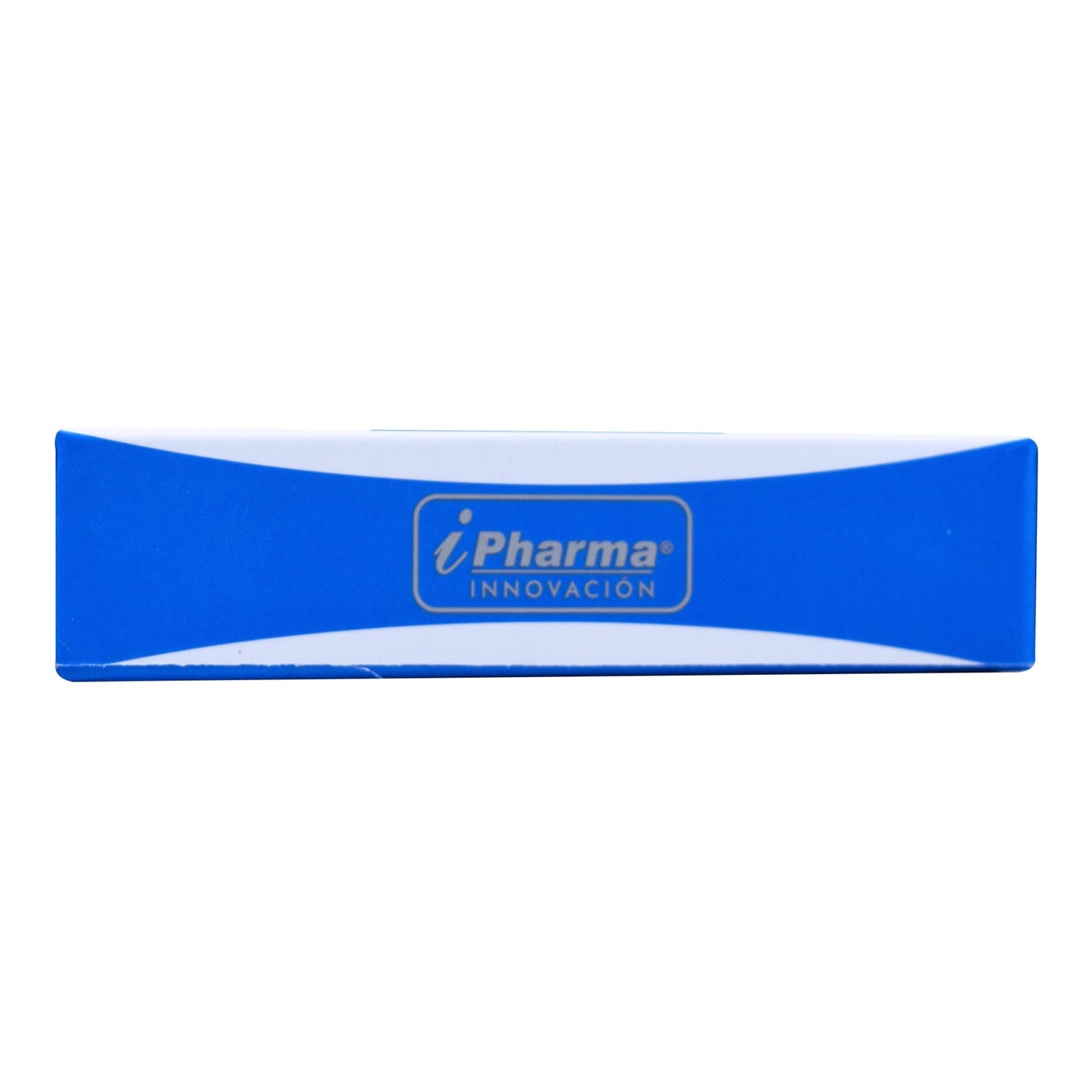 Jabon De Colageno 100 G (I PHARMA)