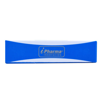 Jabon De Colageno 100 G (I PHARMA)