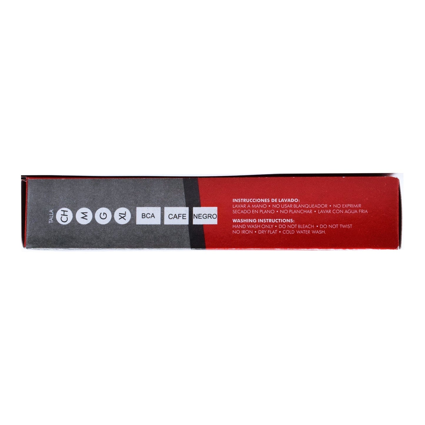 Rodillera Elastica Negra Ch (CAMPEON)